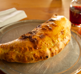 Calzone